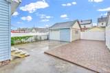 21432 112th Road - Photo 16
