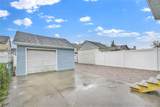 21432 112th Road - Photo 17