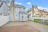 21432 112th Road - Photo 18