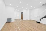 21432 112th Road - Photo 3