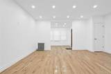 21432 112th Road - Photo 4