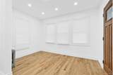 21432 112th Road - Photo 5