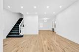 21432 112th Road - Photo 6