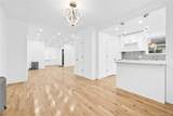 21432 112th Road - Photo 7