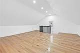 21432 112th Road - Photo 8