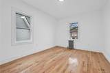 21432 112th Road - Photo 9