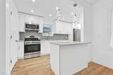 21432 112th Road - Photo 10