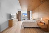 1 Renaissance Square - Photo 11