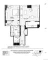 1 Renaissance Square - Photo 20