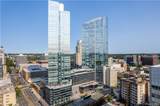 1 Renaissance Square - Photo 22