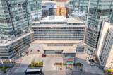 1 Renaissance Square - Photo 23