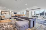 1 Renaissance Square - Photo 28