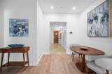 1 Renaissance Square - Photo 4