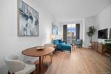 1 Renaissance Square - Photo 5