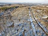 TBD Hicks Hill Road - Photo 23