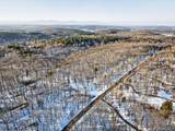 TBD Hicks Hill Road - Photo 26