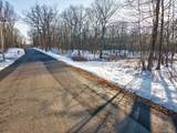 TBD Hicks Hill Road - Photo 6