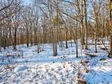 TBD Hicks Hill Road - Photo 10