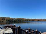 LOT 9 Wood Lake Trail - Photo 3