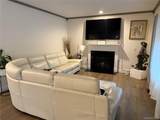 30 Copper Rock Road - Photo 11