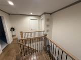 30 Copper Rock Road - Photo 14