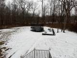 30 Copper Rock Road - Photo 27