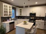 30 Copper Rock Road - Photo 5