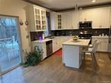 30 Copper Rock Road - Photo 9
