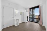 8808 Justice Avenue - Photo 11