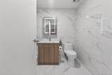 8808 Justice Avenue - Photo 12
