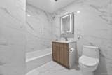 8808 Justice Avenue - Photo 13