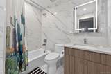 8808 Justice Avenue - Photo 14