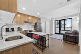 8808 Justice Avenue - Photo 3
