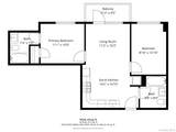 8808 Justice Avenue - Photo 25