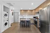 8808 Justice Avenue - Photo 4