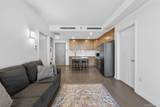 8808 Justice Avenue - Photo 5