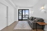 8808 Justice Avenue - Photo 6