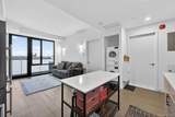 8808 Justice Avenue - Photo 7