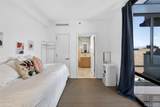 8808 Justice Avenue - Photo 9