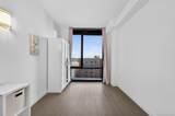 8808 Justice Avenue - Photo 10