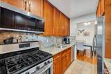 196-72 69th Ave - Photo 11