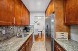 196-72 69th Ave - Photo 12