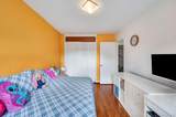 196-72 69th Ave - Photo 15