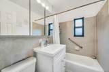 196-72 69th Ave - Photo 17