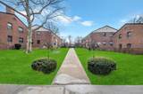 196-72 69th Ave - Photo 19