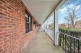 196-72 69th Ave - Photo 21