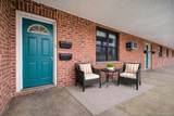 196-72 69th Ave - Photo 4
