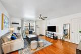 196-72 69th Ave - Photo 5