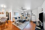 196-72 69th Ave - Photo 7