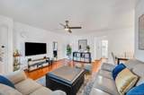 196-72 69th Ave - Photo 8